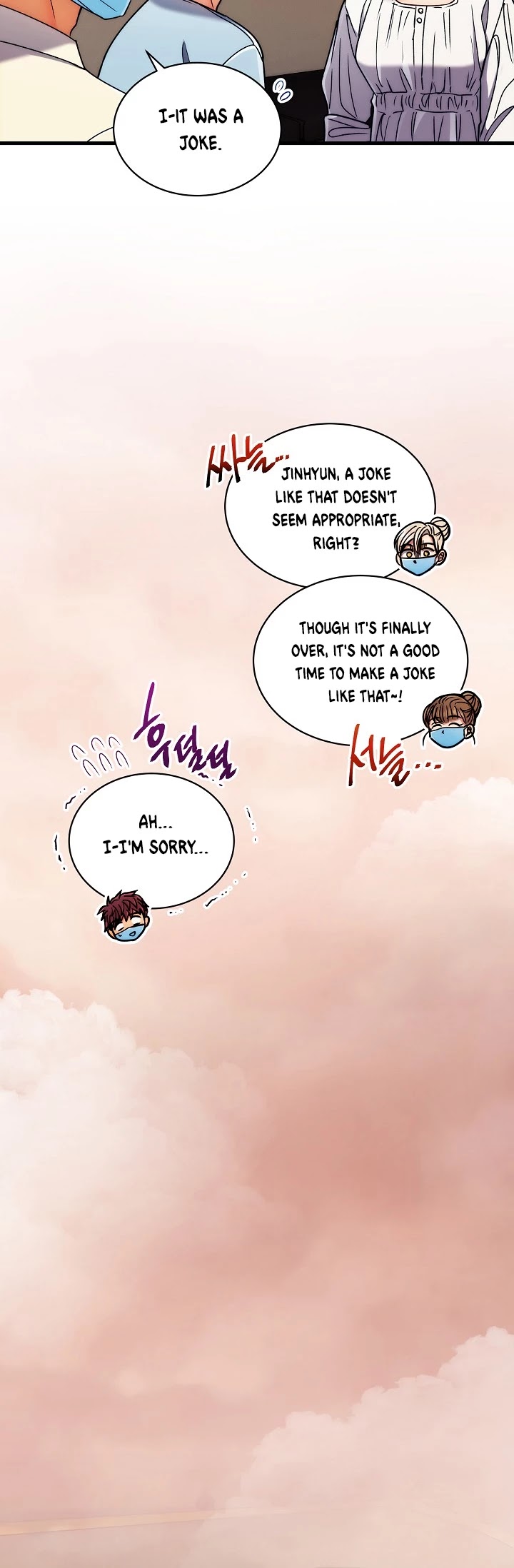 Medical Return Chapter 62 page 10 - Chapter 62