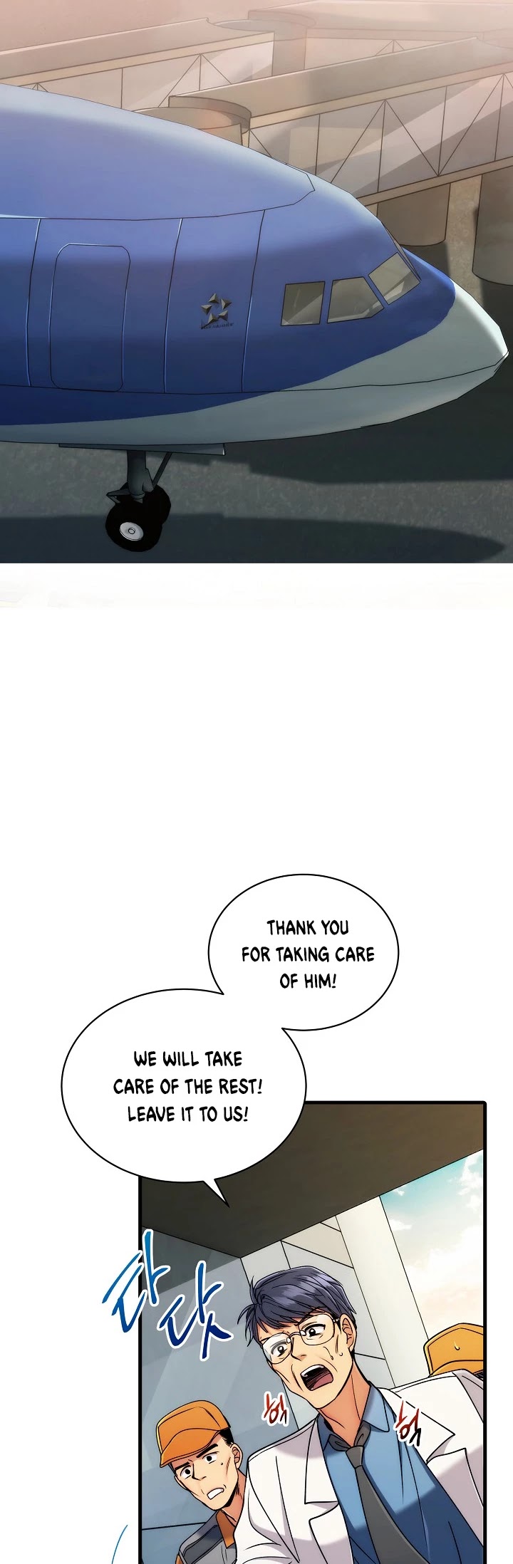 Medical Return Chapter 62 page 11 - Chapter 62