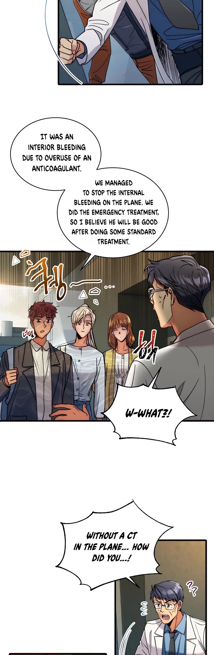 Medical Return Chapter 62 page 12 - Chapter 62
