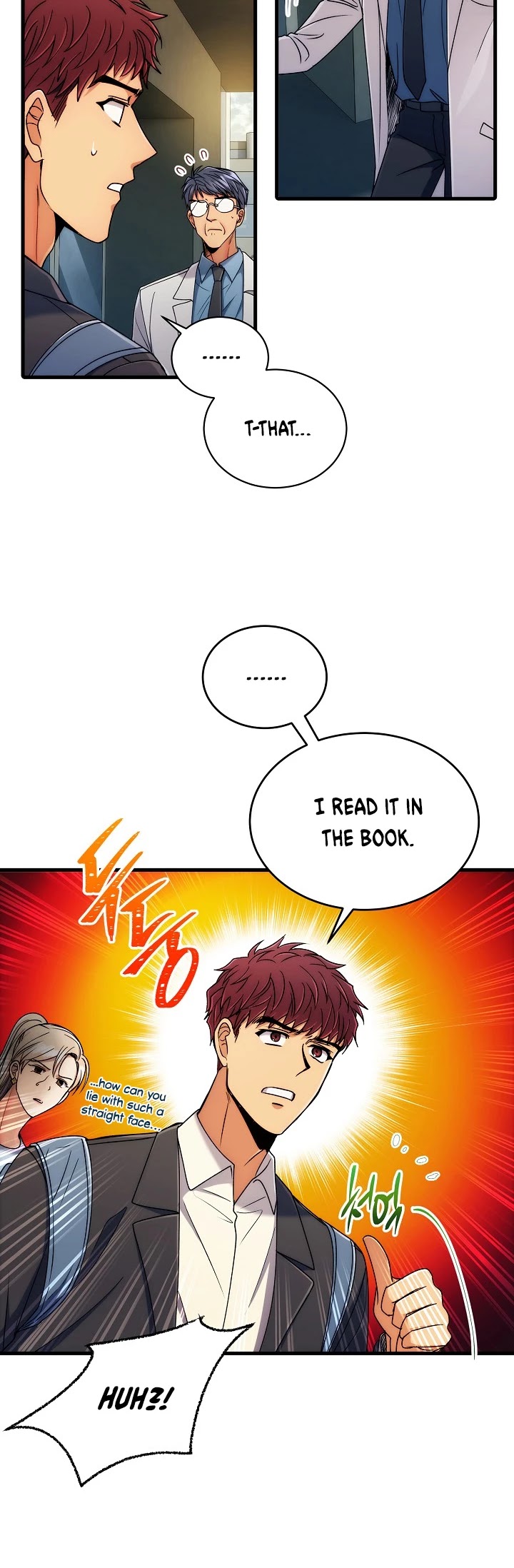 Medical Return Chapter 62 page 13 - Chapter 62