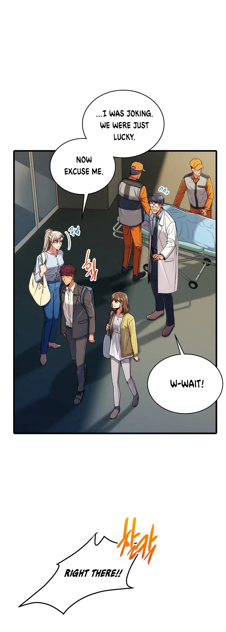 Medical Return Chapter 62 page 14 - Chapter 62