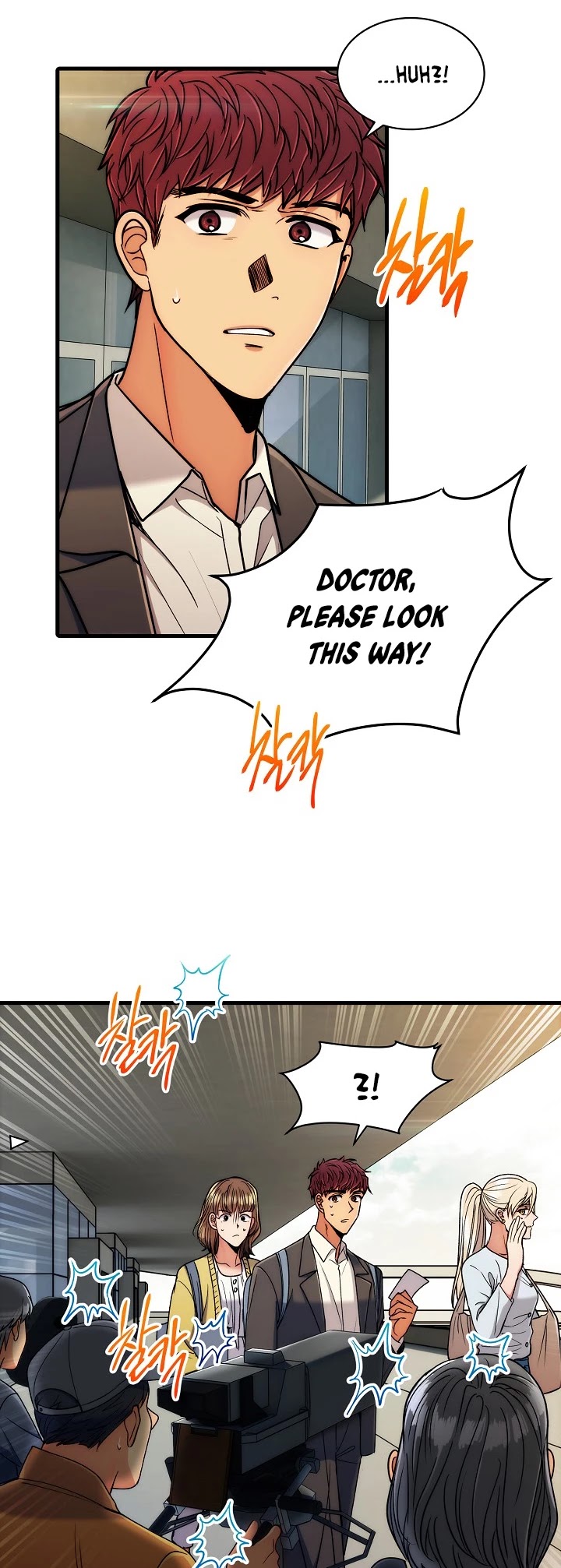Medical Return Chapter 62 page 15 - Chapter 62