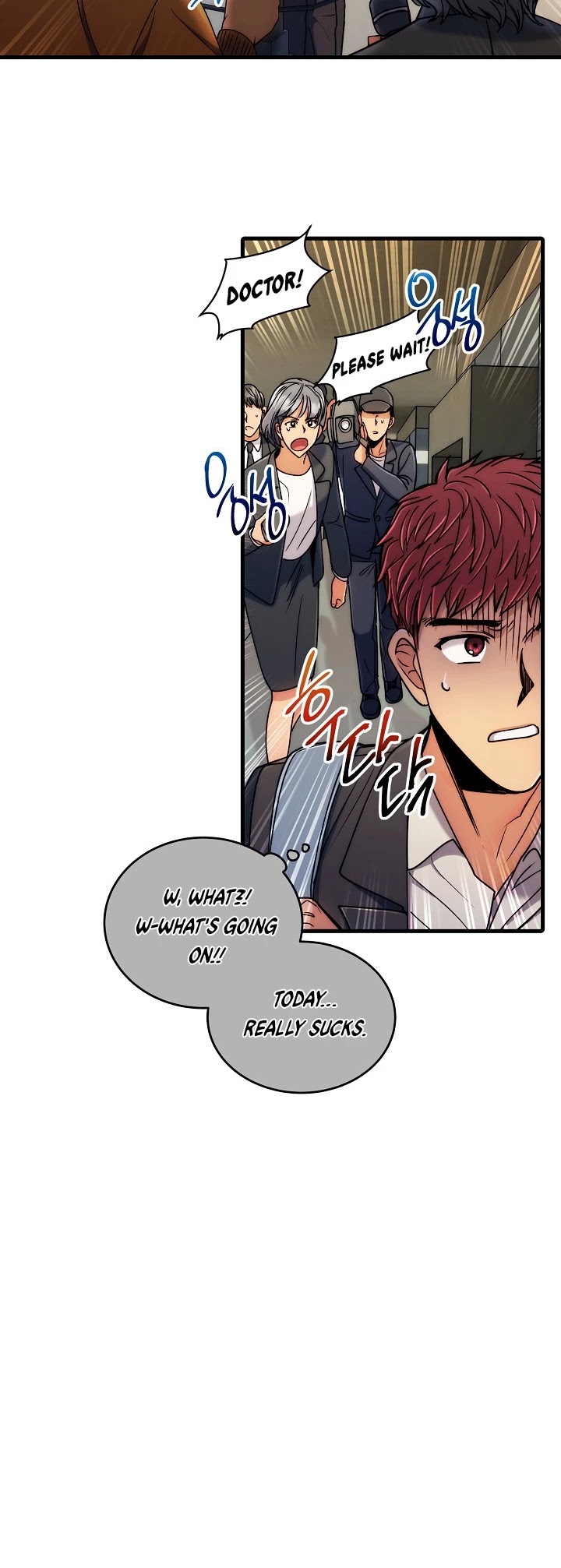Medical Return Chapter 62 page 16 - Chapter 62