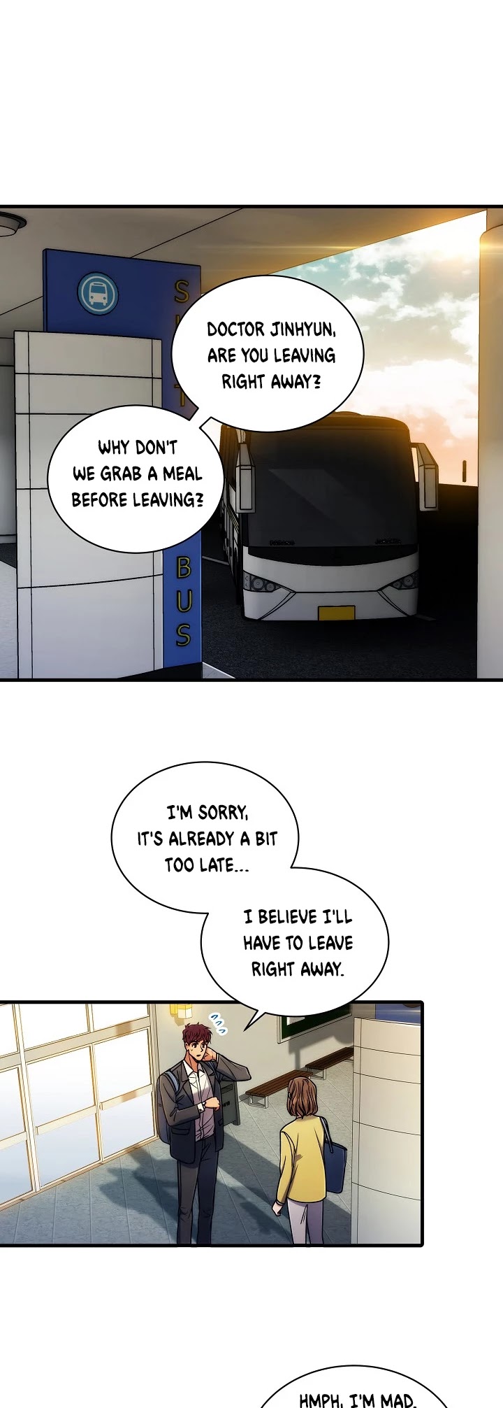 Medical Return Chapter 62 page 17 - Chapter 62