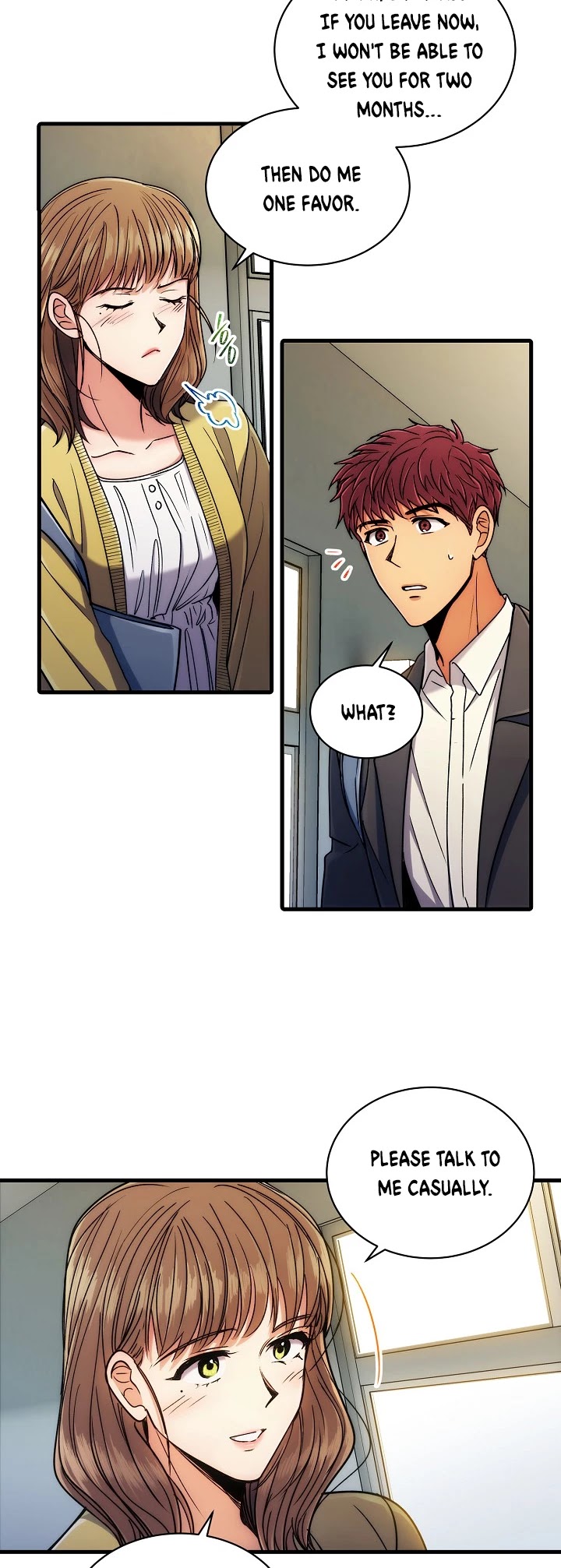 Medical Return Chapter 62 page 18 - Chapter 62