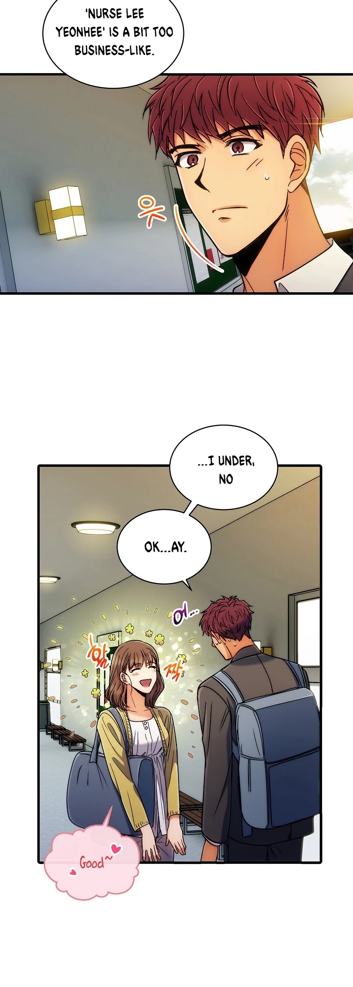 Medical Return Chapter 62 page 19 - Chapter 62