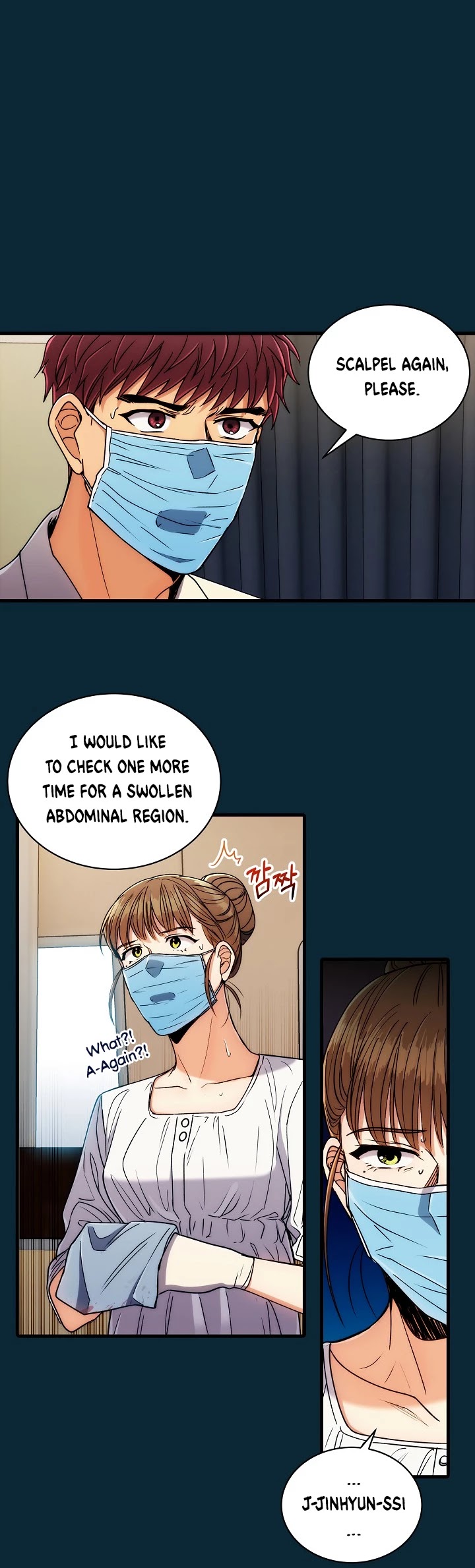 Medical Return Chapter 62 page 2 - Chapter 62
