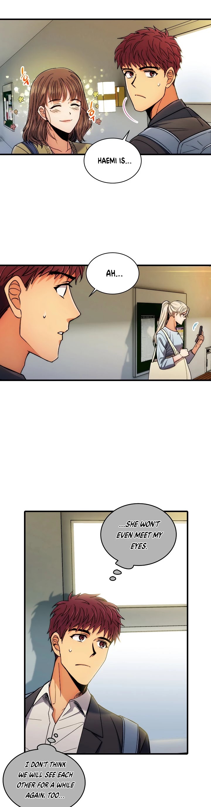 Medical Return Chapter 62 page 20 - Chapter 62