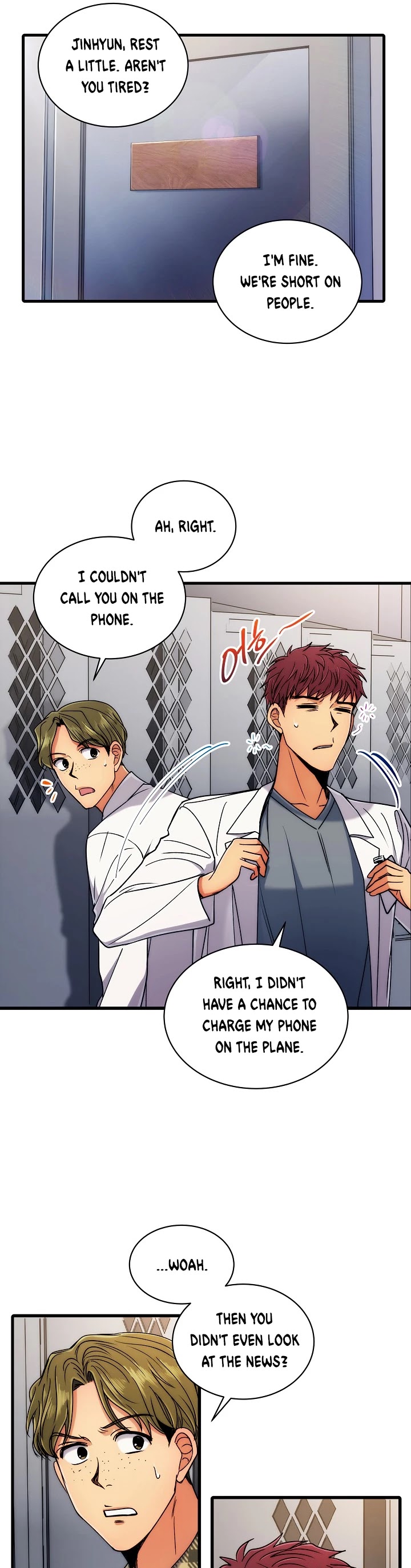 Medical Return Chapter 62 page 22 - Chapter 62