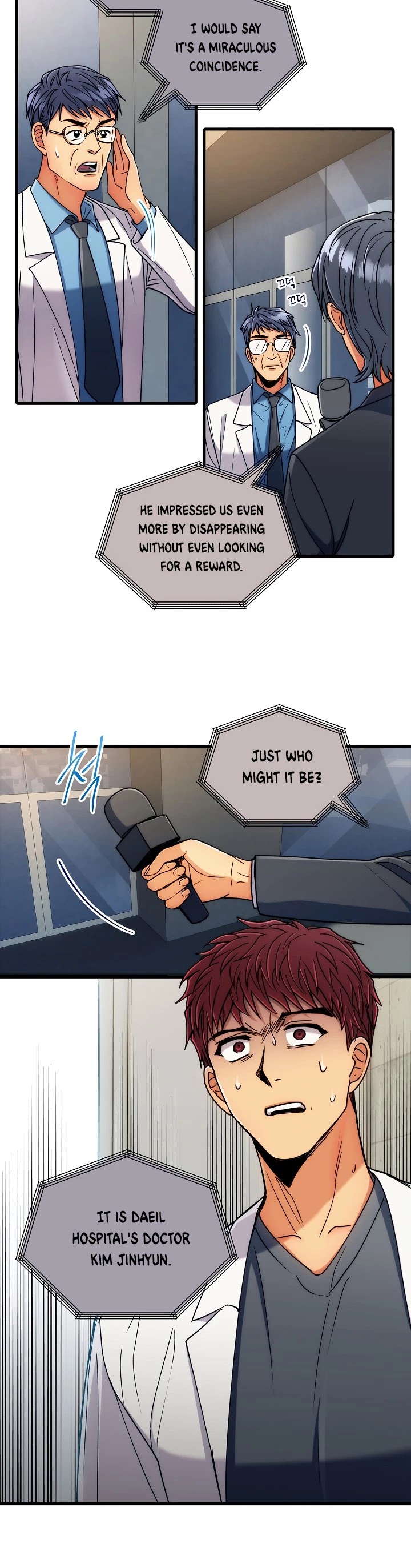 Medical Return Chapter 62 page 25 - Chapter 62