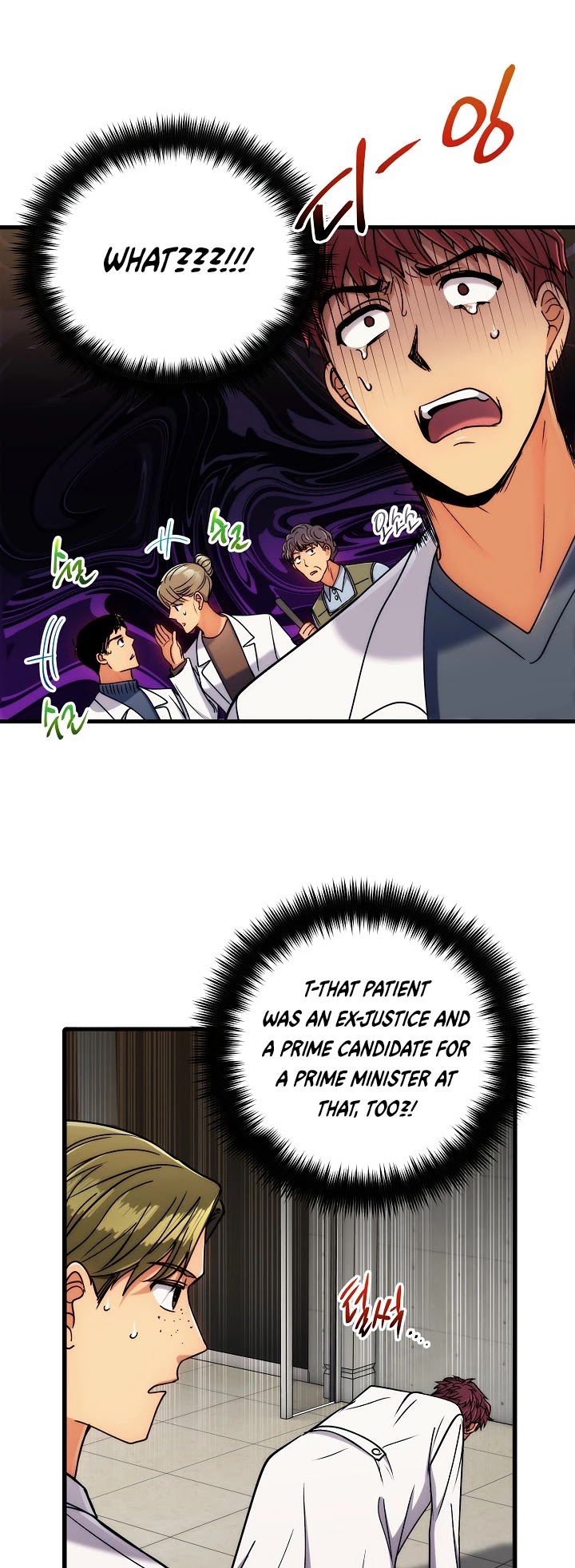 Medical Return Chapter 62 page 26 - Chapter 62