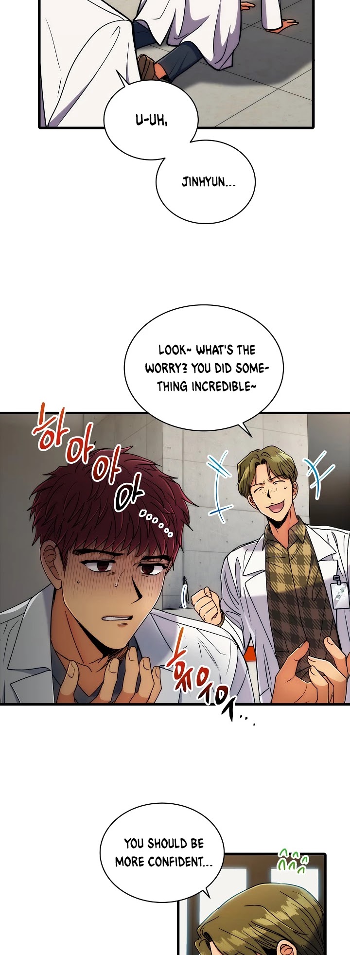 Medical Return Chapter 62 page 27 - Chapter 62