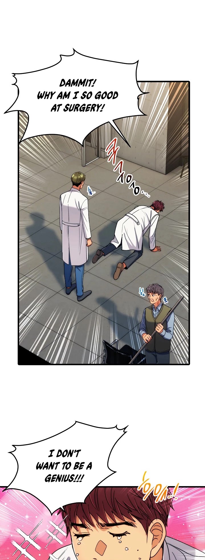 Medical Return Chapter 62 page 29 - Chapter 62