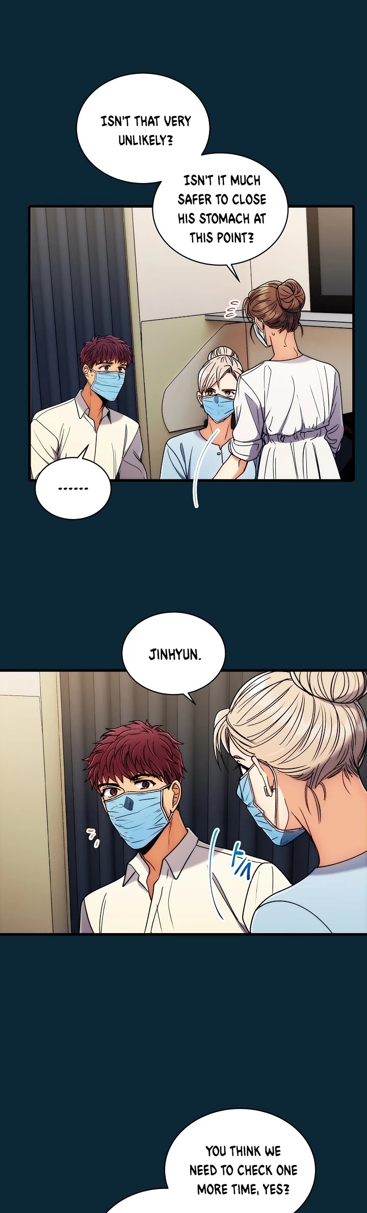 Medical Return Chapter 62 page 3 - Chapter 62
