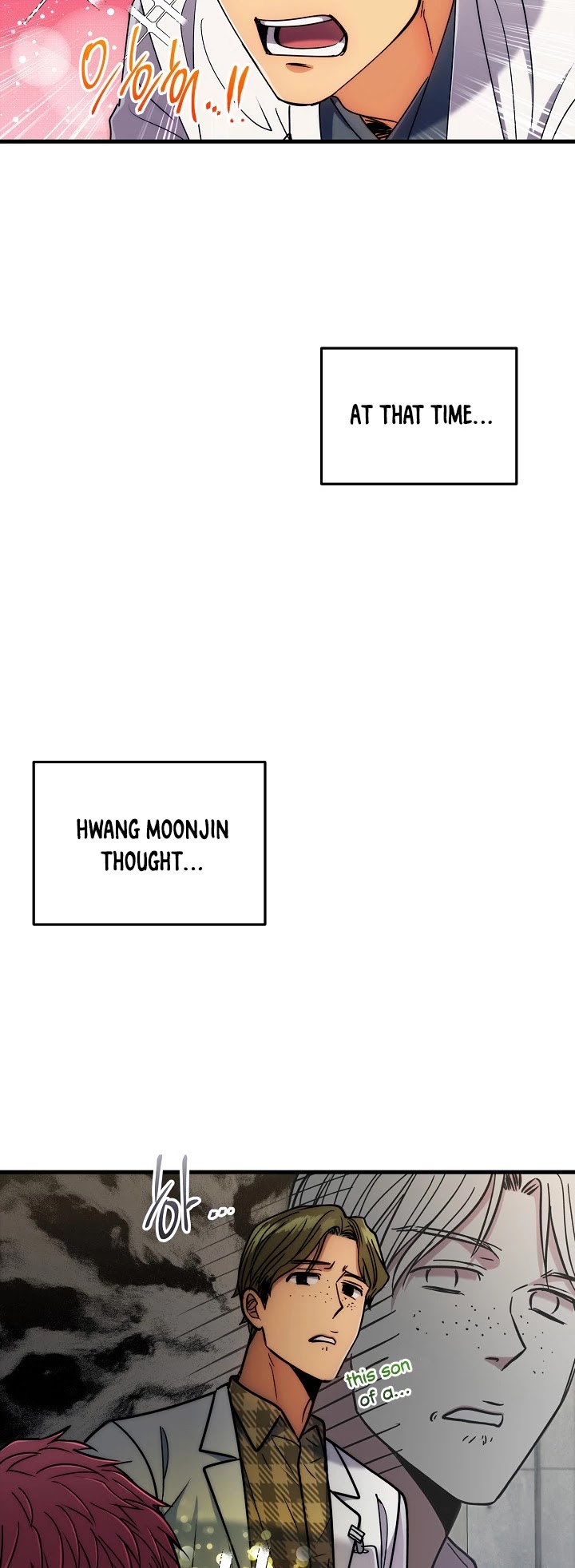 Medical Return Chapter 62 page 30 - Chapter 62