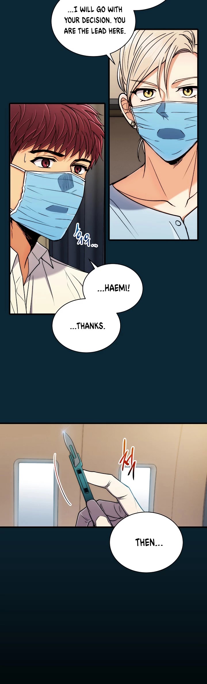 Medical Return Chapter 62 page 4 - Chapter 62