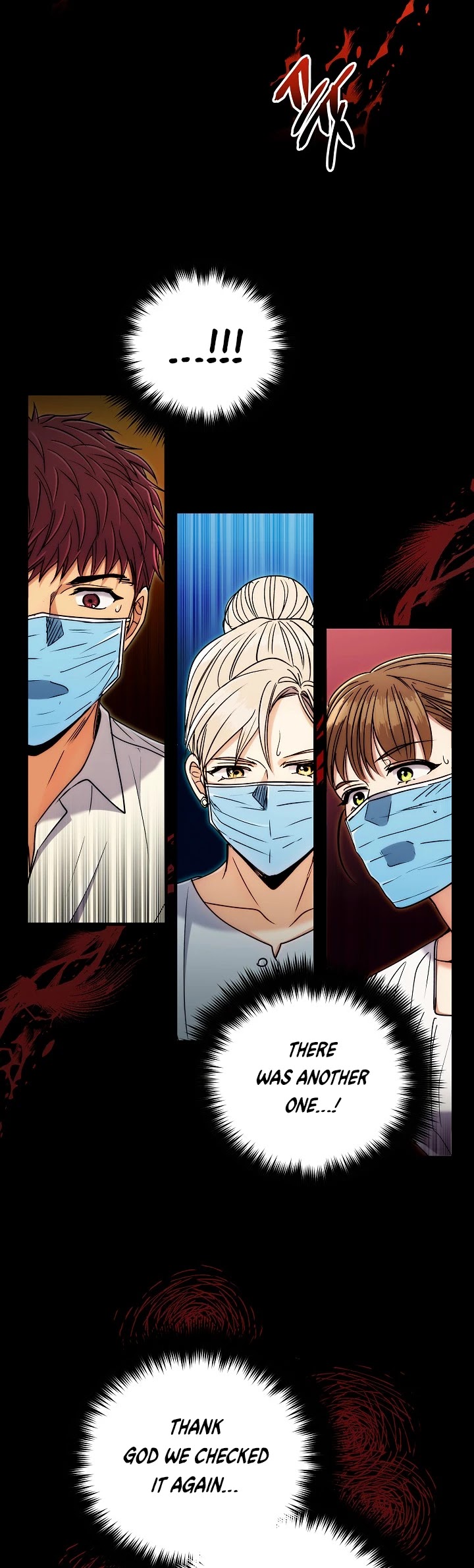 Medical Return Chapter 62 page 6 - Chapter 62