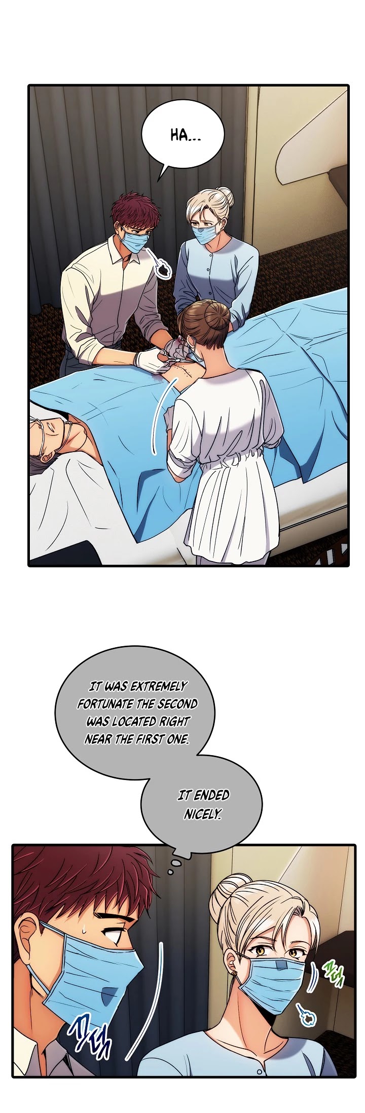 Medical Return Chapter 62 page 8 - Chapter 62