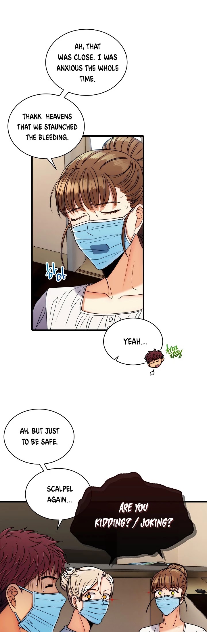 Medical Return Chapter 62 page 9 - Chapter 62