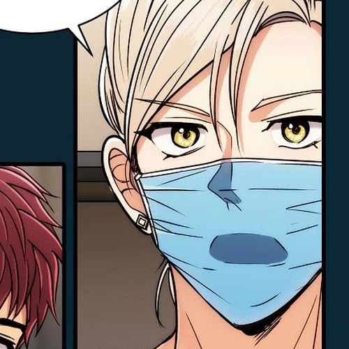 Medical Return Chapter 62 cover