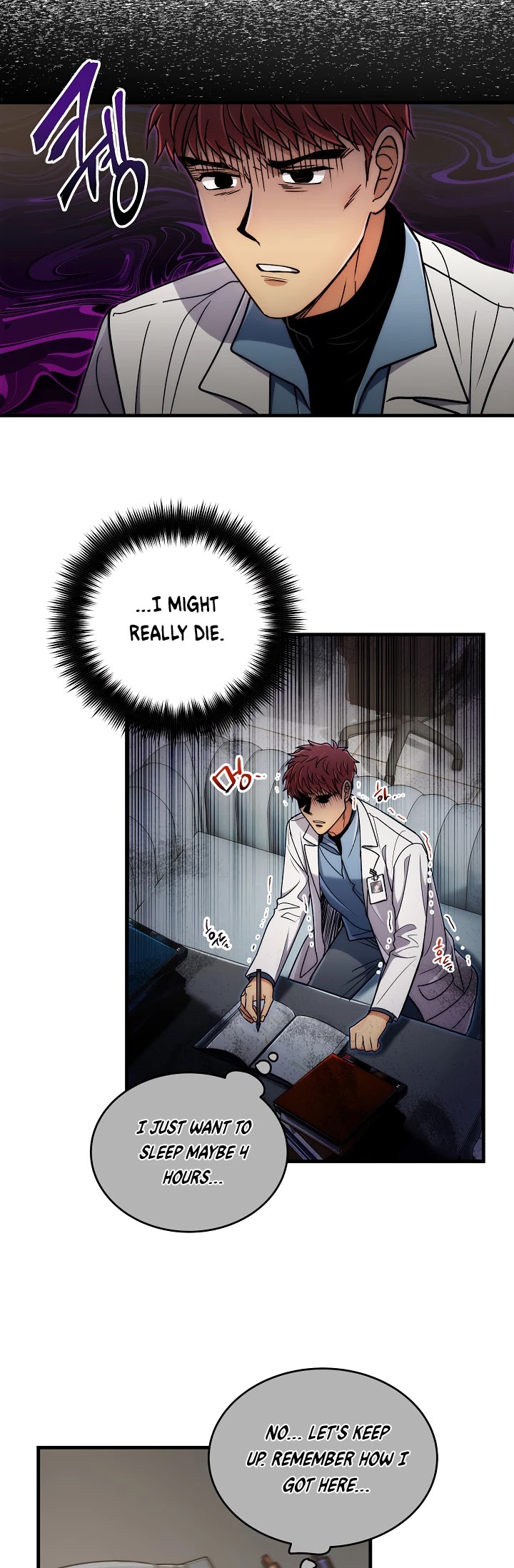 Medical Return Chapter 63 page 11 - Chapter 63