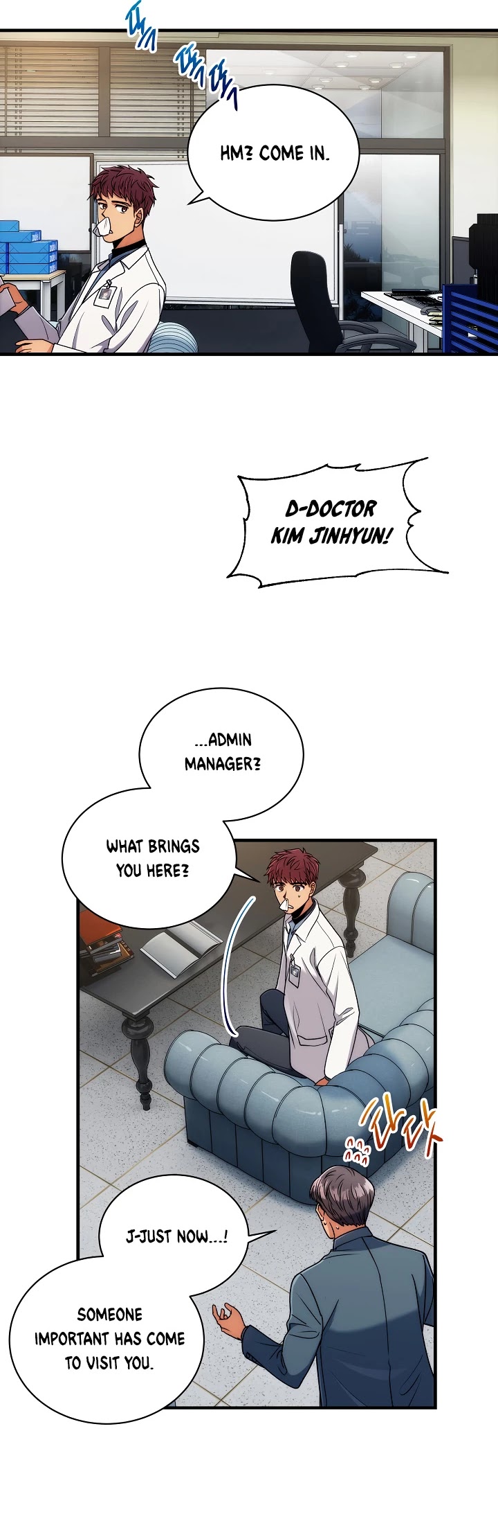 Medical Return Chapter 63 page 13 - Chapter 63