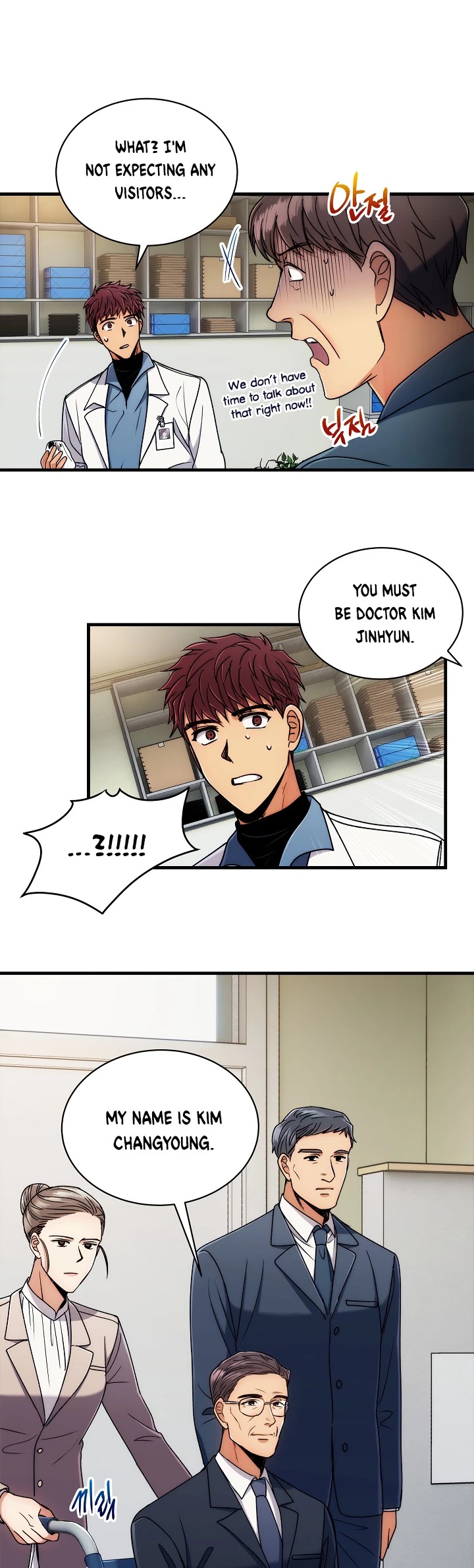 Medical Return Chapter 63 page 14 - Chapter 63