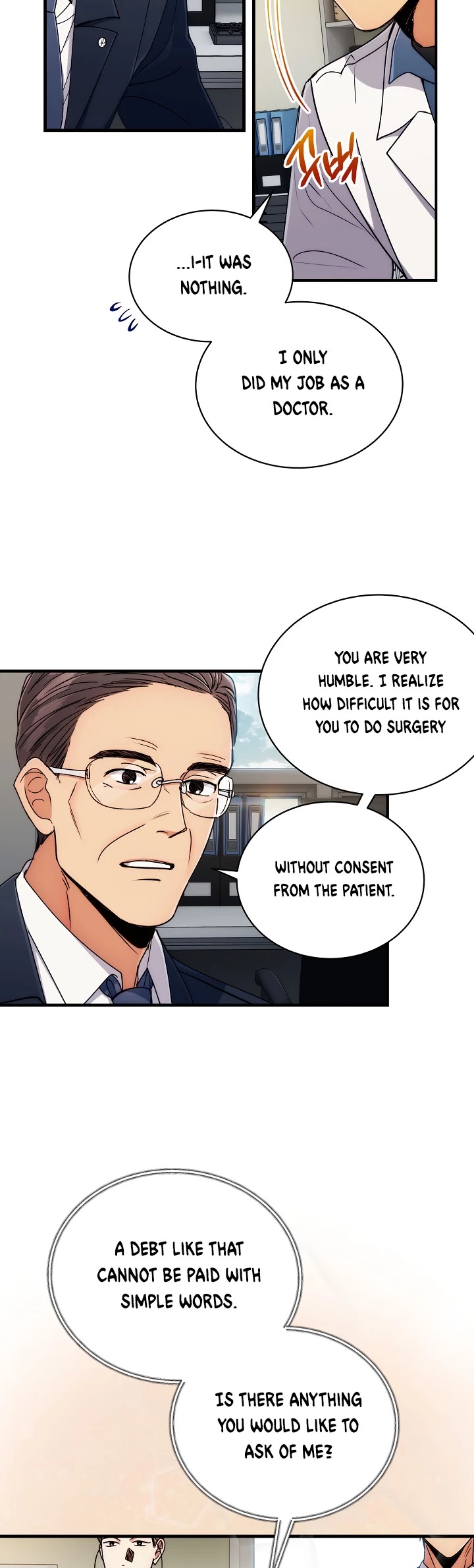 Medical Return Chapter 63 page 16 - Chapter 63