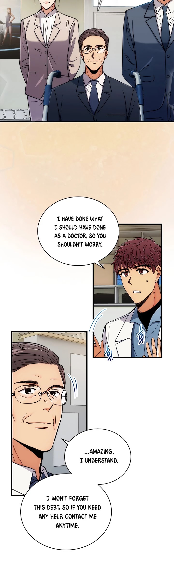 Medical Return Chapter 63 page 17 - Chapter 63