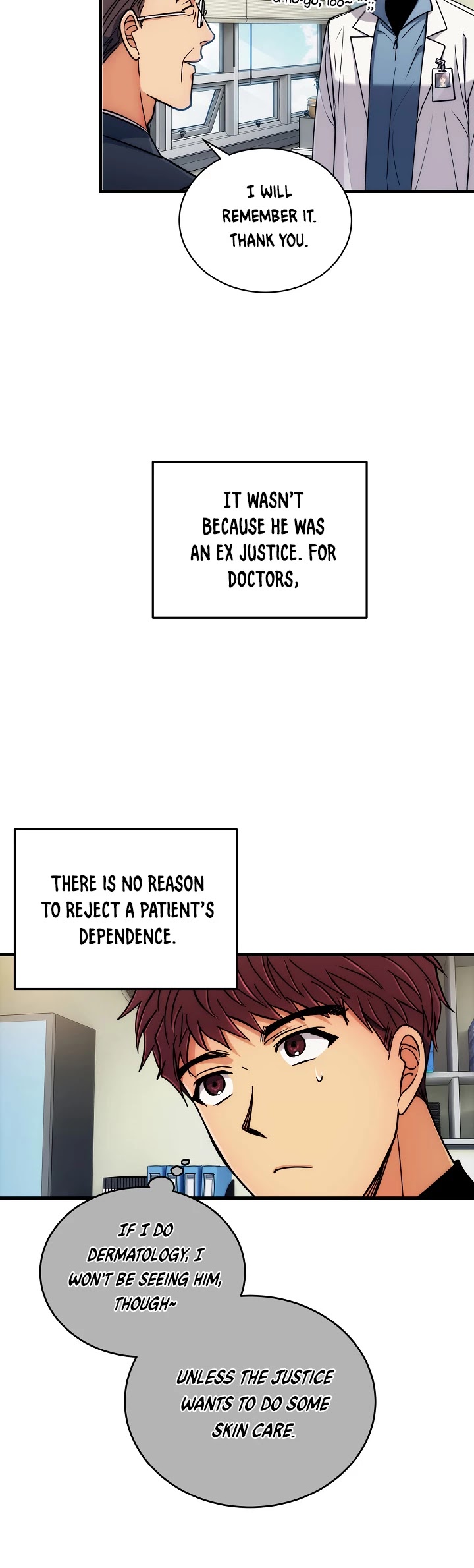 Medical Return Chapter 63 page 19 - Chapter 63