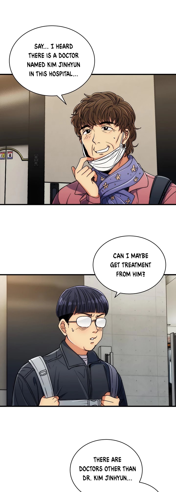 Medical Return Chapter 63 page 2 - Chapter 63
