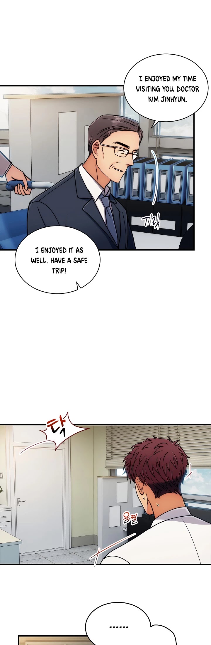 Medical Return Chapter 63 page 20 - Chapter 63