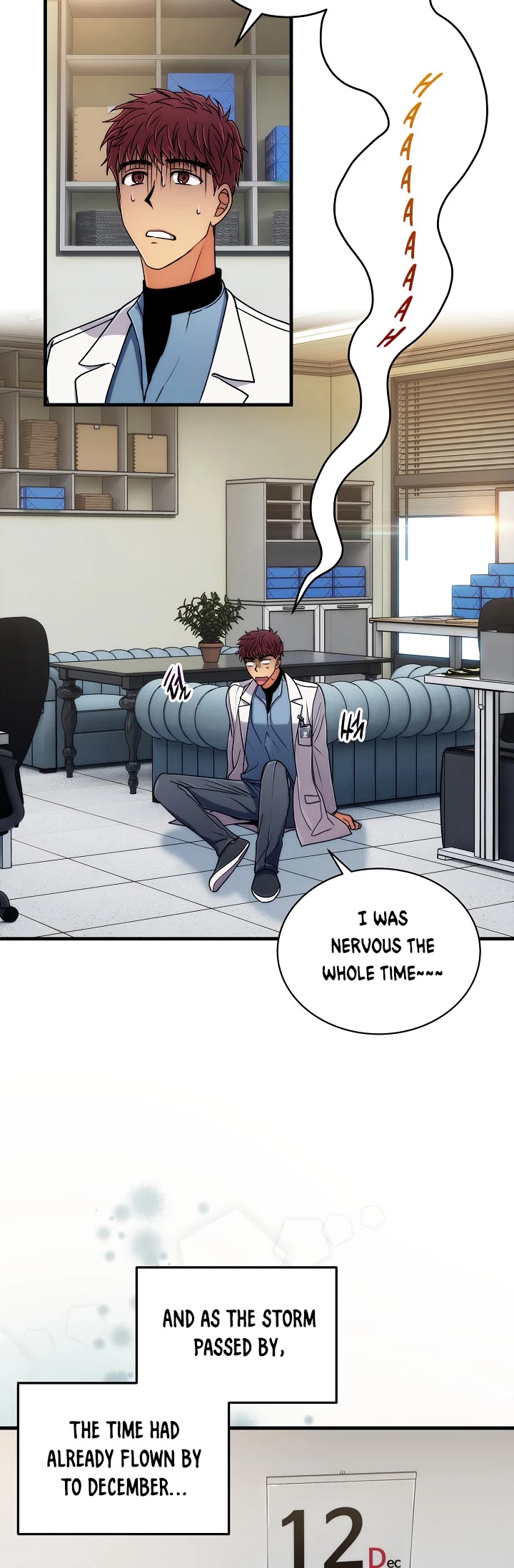 Medical Return Chapter 63 page 21 - Chapter 63