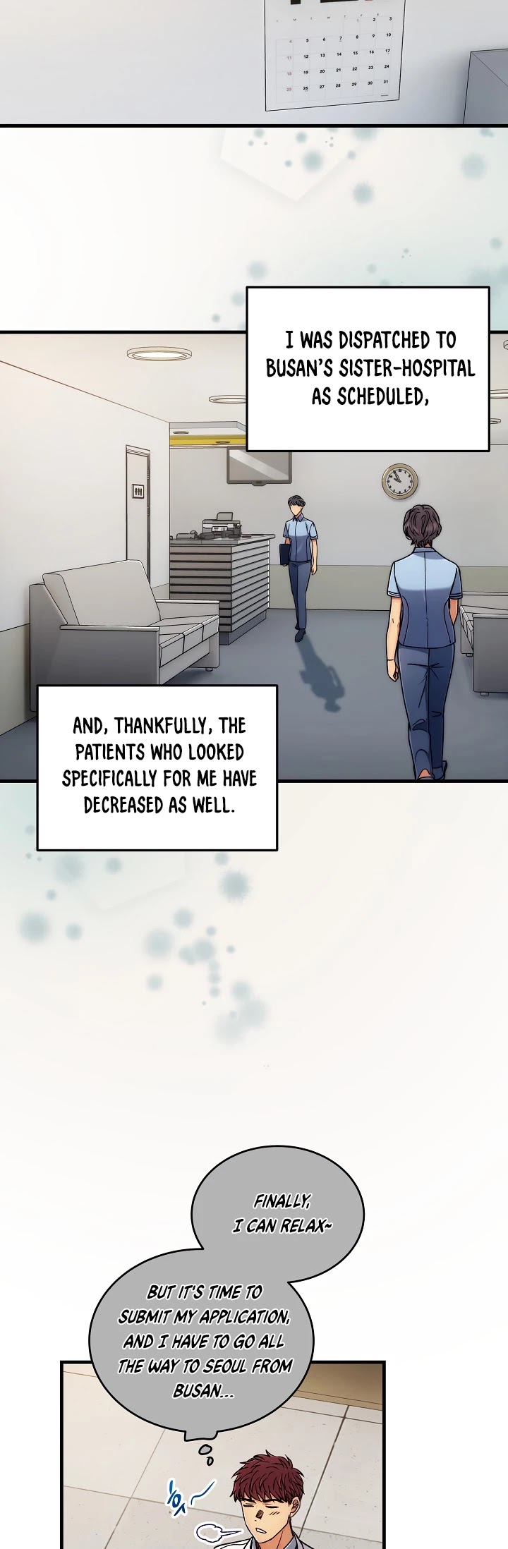 Medical Return Chapter 63 page 22 - Chapter 63