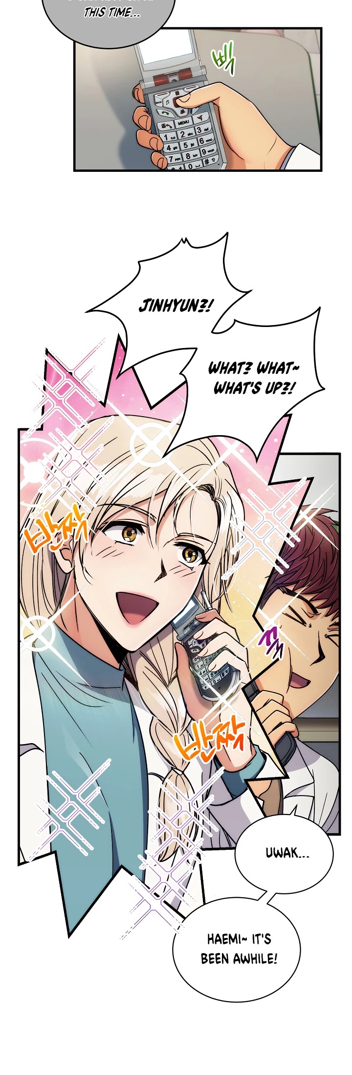 Medical Return Chapter 63 page 25 - Chapter 63