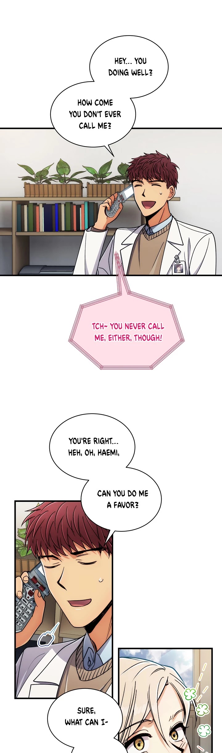 Medical Return Chapter 63 page 26 - Chapter 63