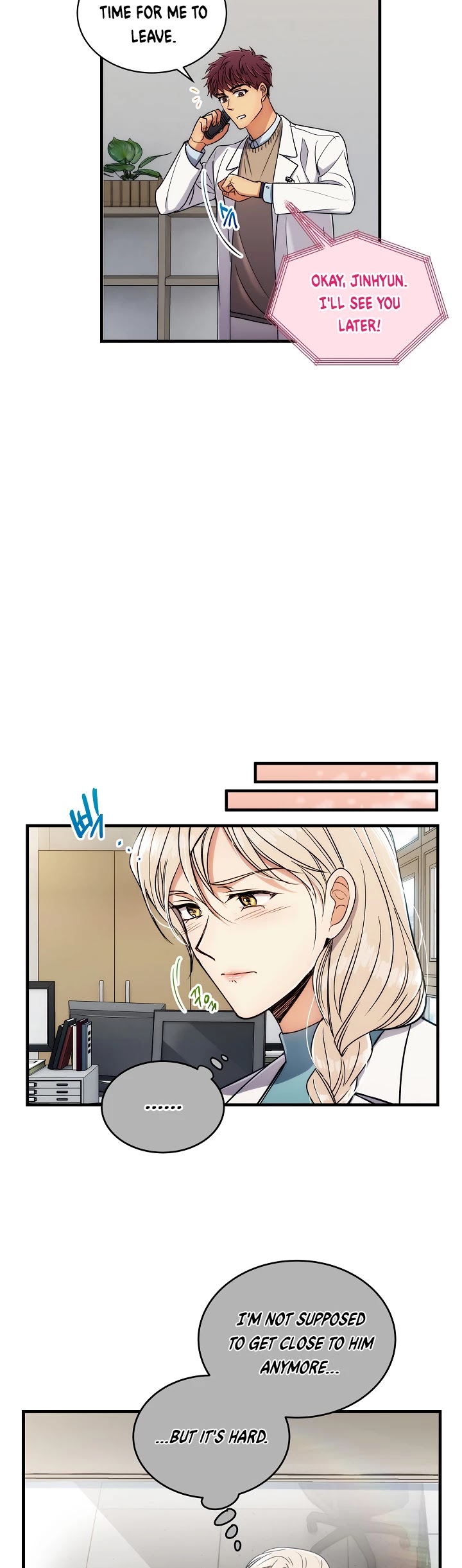 Medical Return Chapter 63 page 29 - Chapter 63