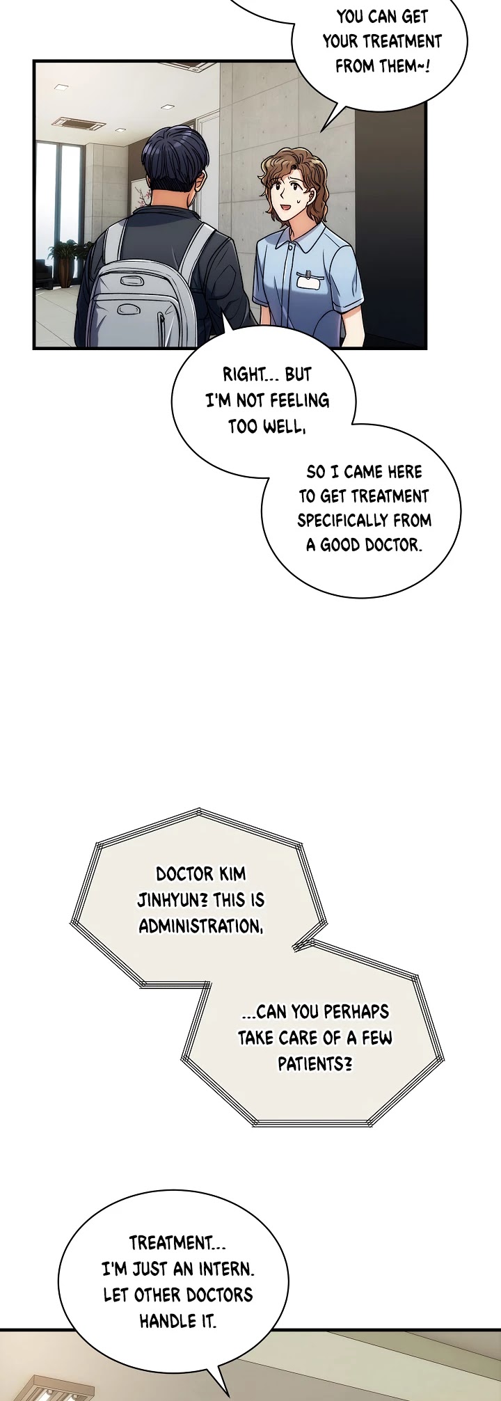 Medical Return Chapter 63 page 3 - Chapter 63