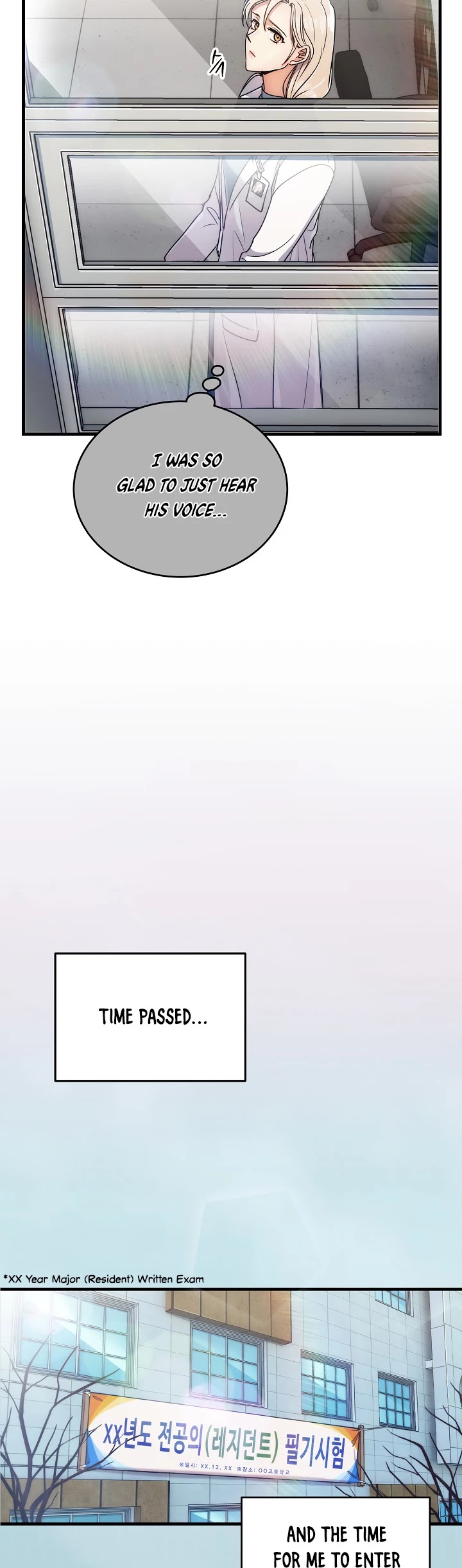 Medical Return Chapter 63 page 30 - Chapter 63