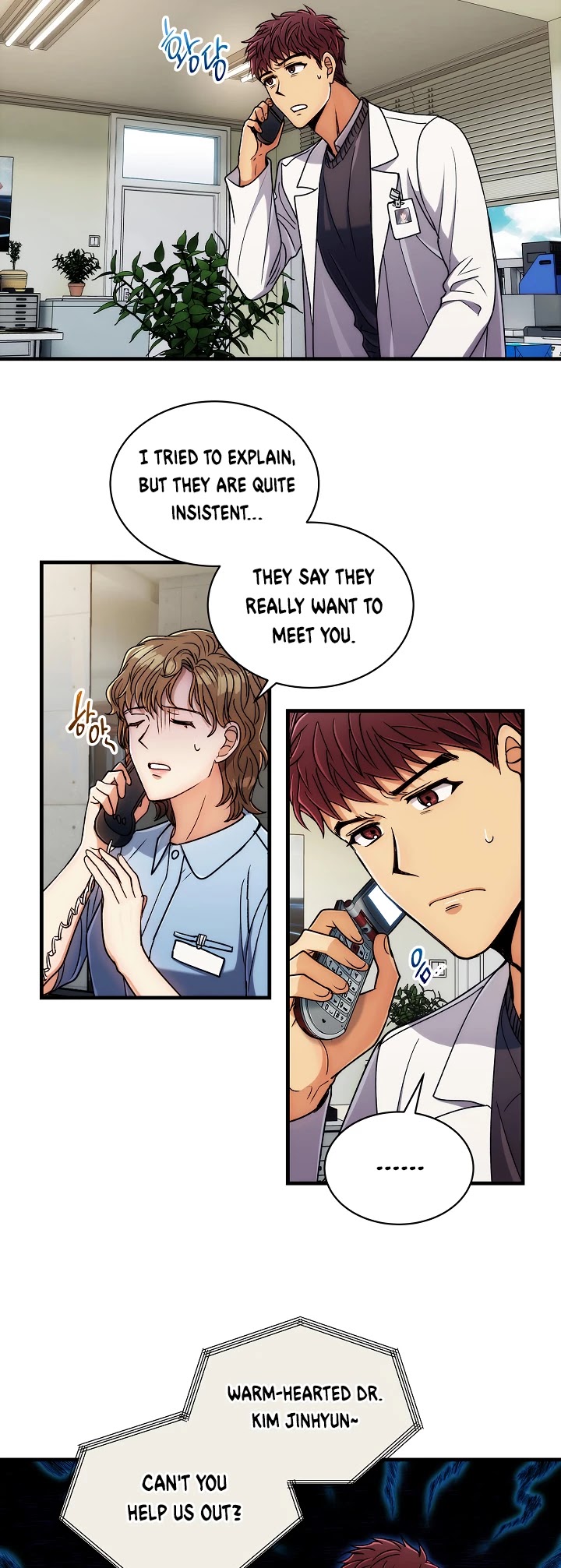 Medical Return Chapter 63 page 4 - Chapter 63