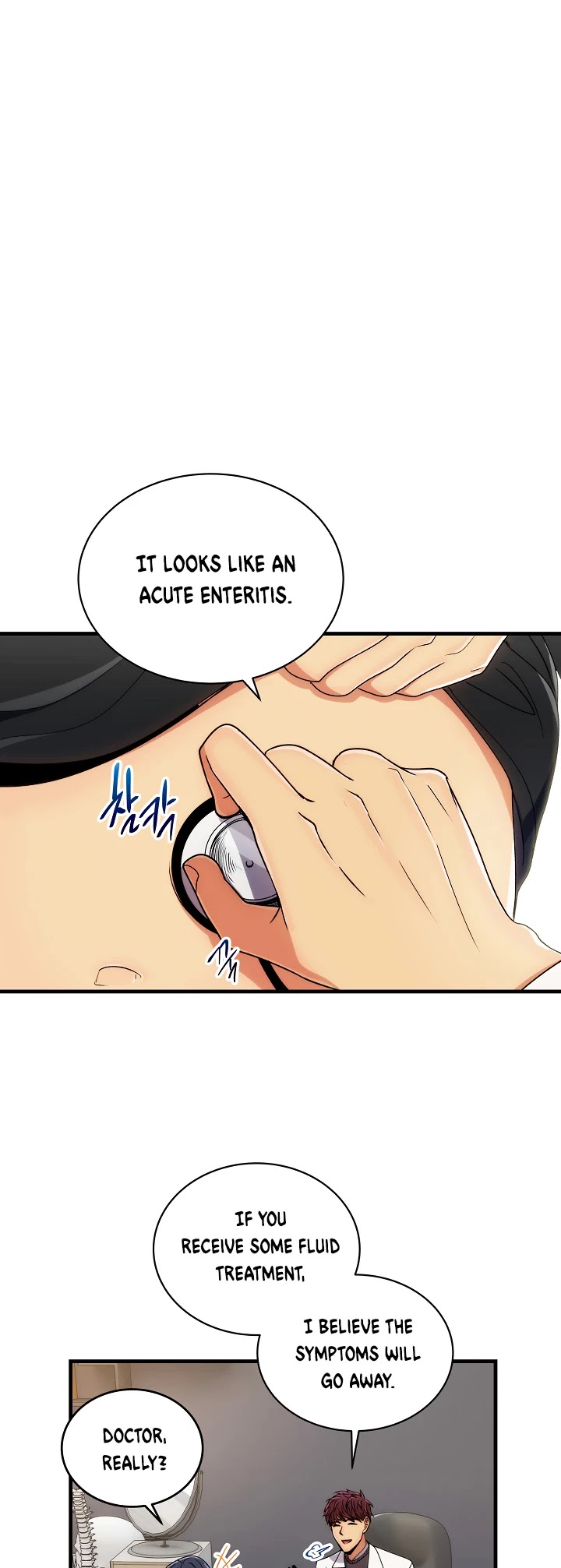 Medical Return Chapter 63 page 6 - Chapter 63