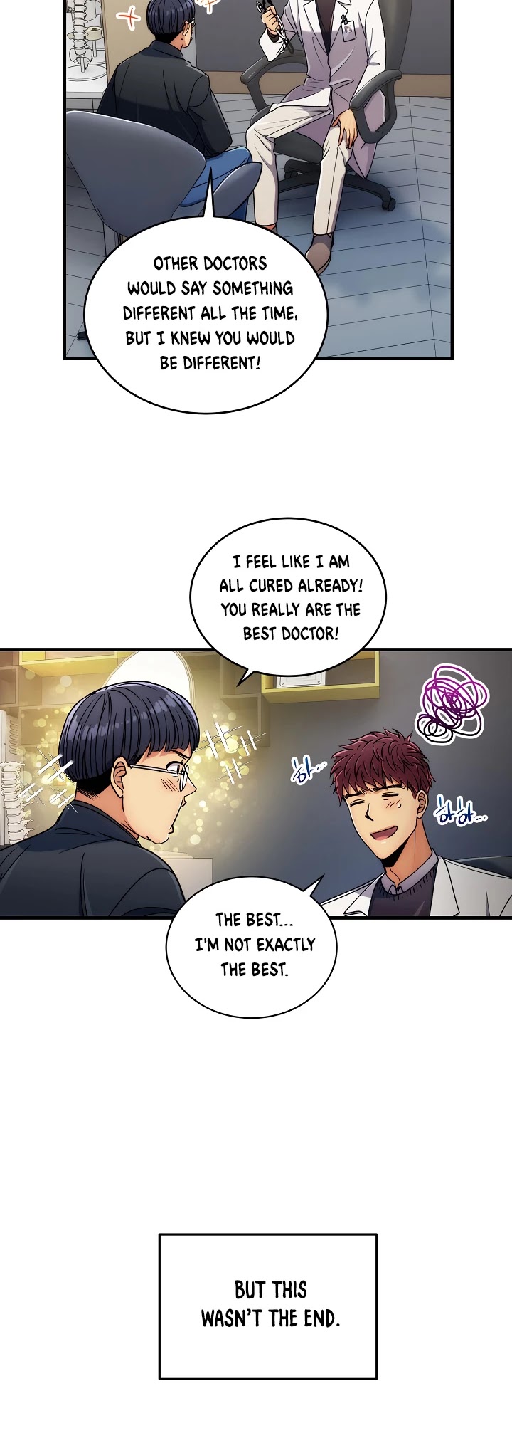 Medical Return Chapter 63 page 7 - Chapter 63
