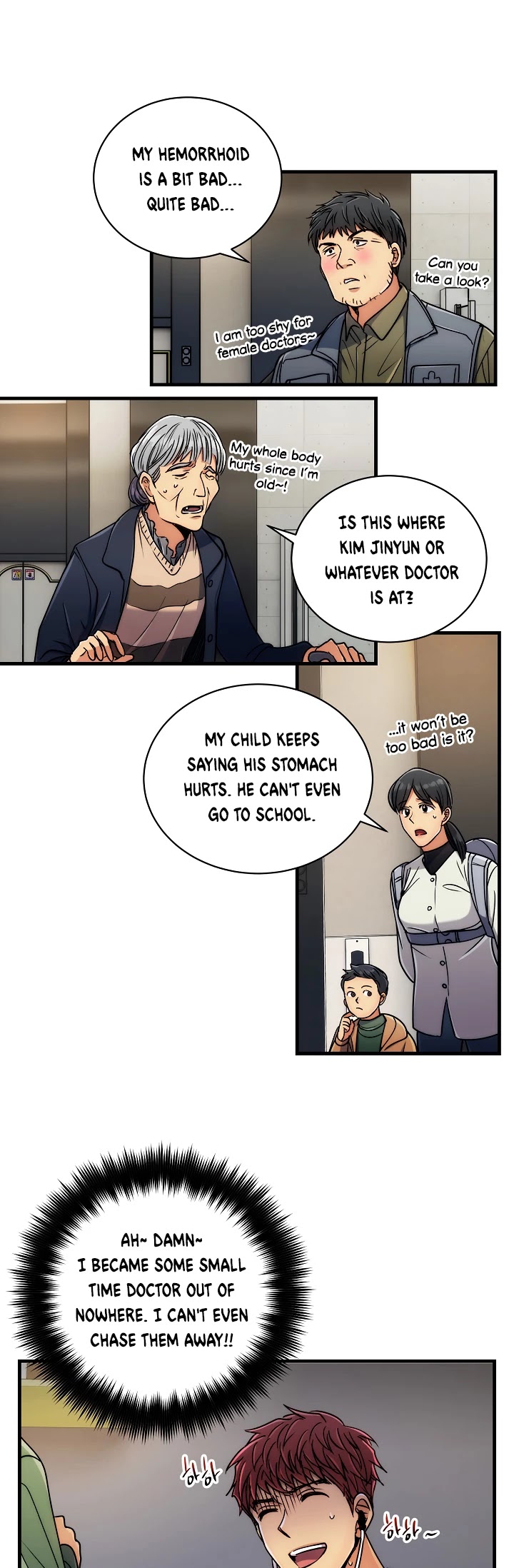 Medical Return Chapter 63 page 8 - Chapter 63