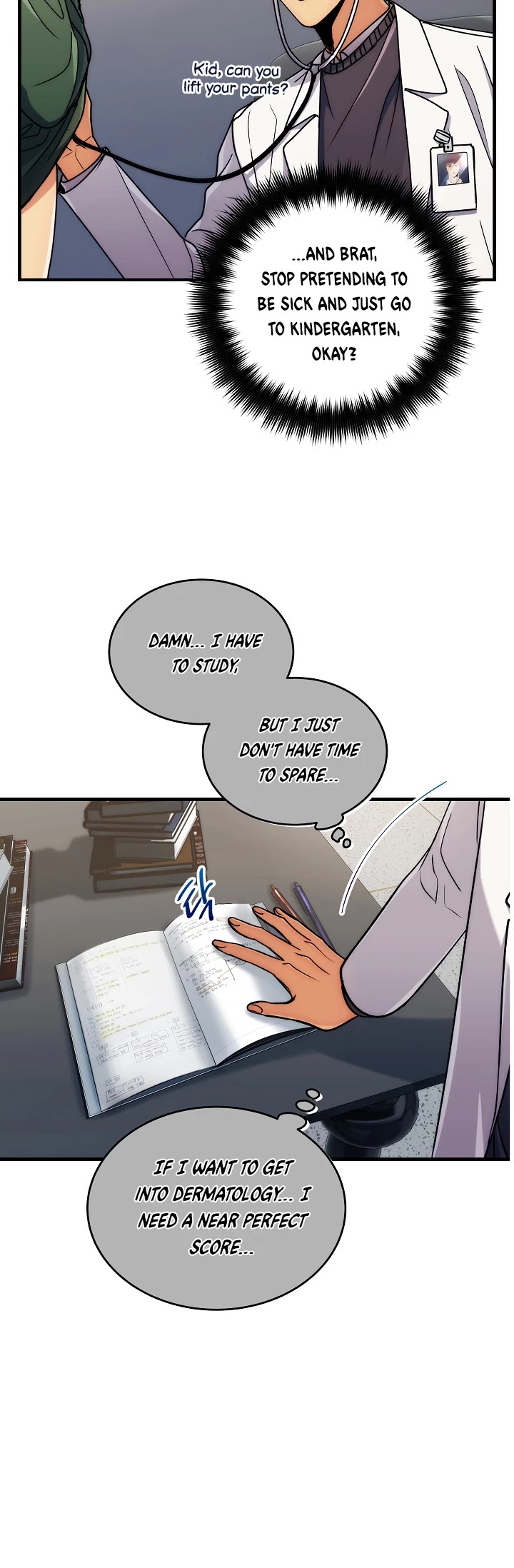 Medical Return Chapter 63 page 9 - Chapter 63