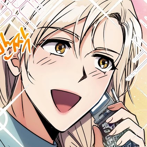 Medical Return Chapter 63 cover