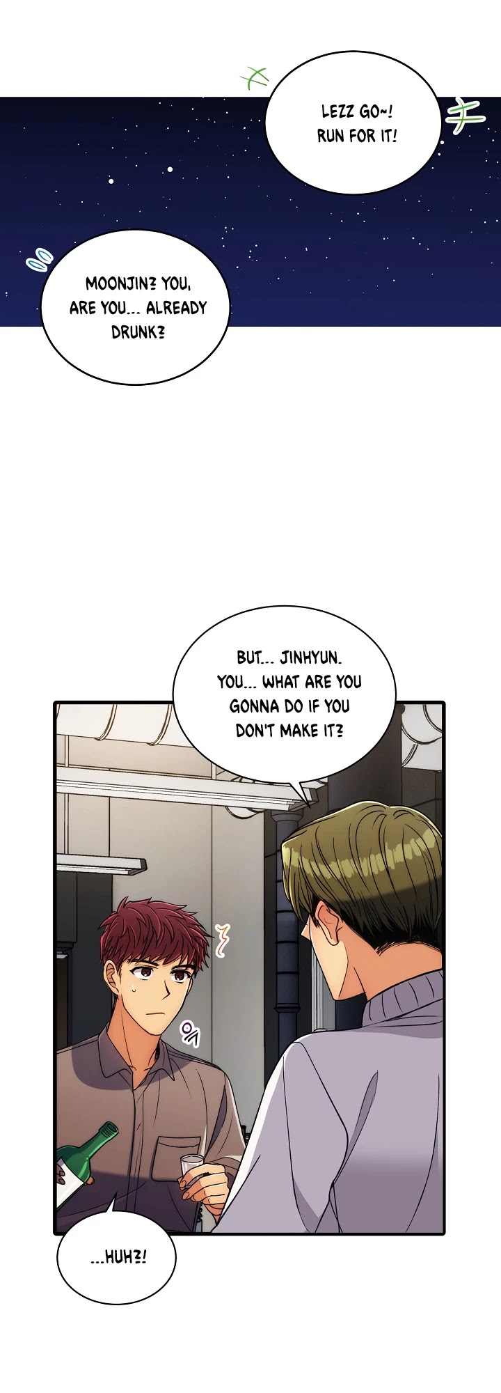 Medical Return Chapter 64 page 10 - Chapter 64