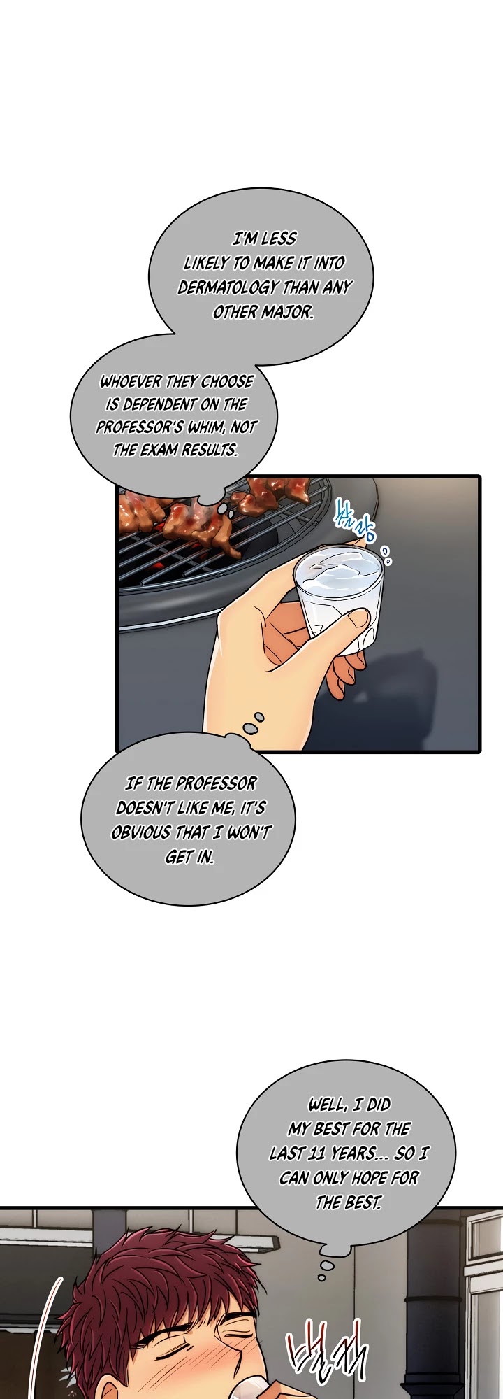 Medical Return Chapter 64 page 11 - Chapter 64