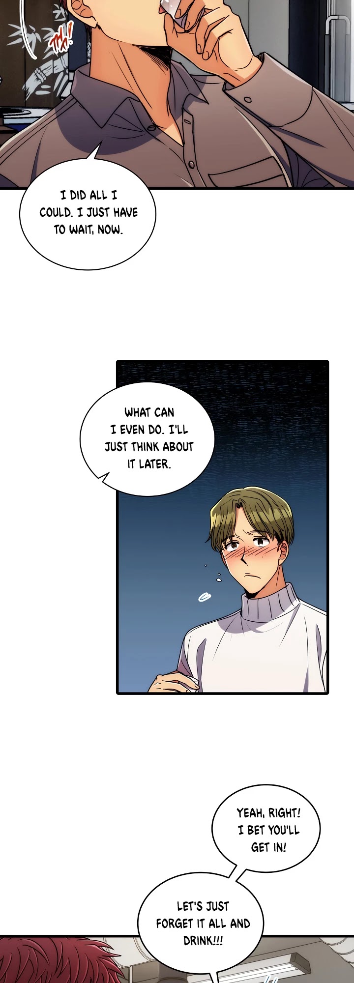 Medical Return Chapter 64 page 12 - Chapter 64