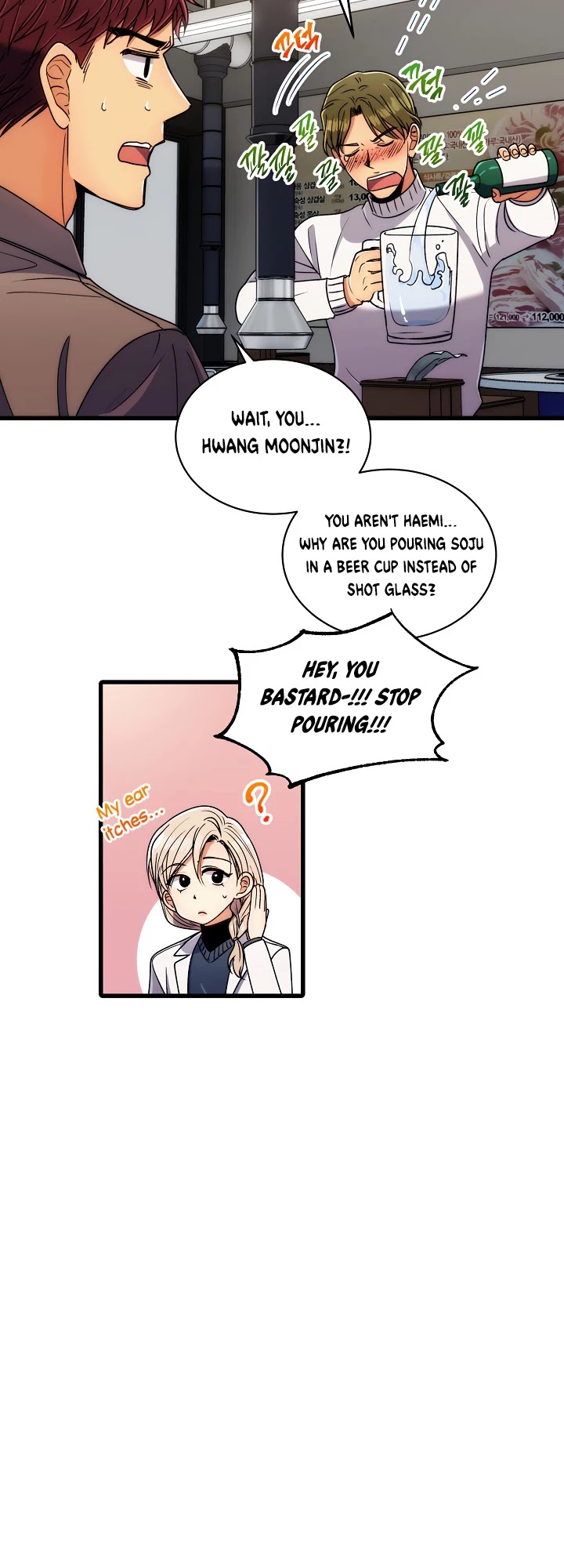 Medical Return Chapter 64 page 13 - Chapter 64