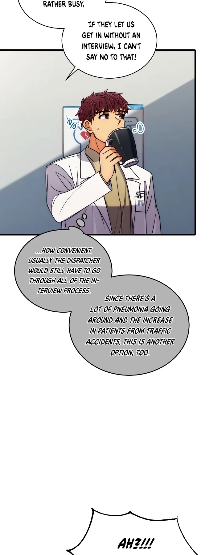 Medical Return Chapter 64 page 16 - Chapter 64